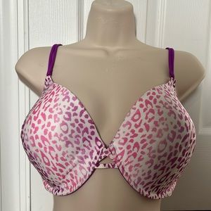 🩷38DD VICTORIA’S SECRET PERFECT COVERAGE BRA🩷